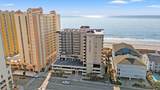 501 S Ocean Blvd. - Photo 2