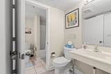 501 S Ocean Blvd. - Photo 20