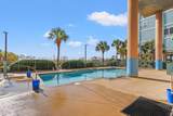 501 S Ocean Blvd. - Photo 25
