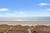501 S Ocean Blvd. - Photo 27