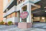 501 S Ocean Blvd. - Photo 28