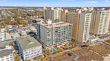 501 S Ocean Blvd. - Photo 3