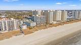 501 S Ocean Blvd. - Photo 4