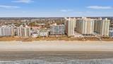 501 S Ocean Blvd. - Photo 5
