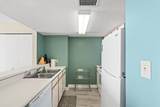 501 S Ocean Blvd. - Photo 8