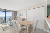 501 S Ocean Blvd. - Photo 9