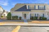 123 Gully Branch Ln. - Photo 1