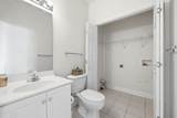123 Gully Branch Ln. - Photo 12