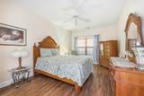 123 Gully Branch Ln. - Photo 14