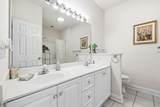 123 Gully Branch Ln. - Photo 17