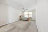 123 Gully Branch Ln. - Photo 19