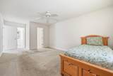123 Gully Branch Ln. - Photo 20