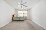 123 Gully Branch Ln. - Photo 21