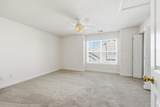 123 Gully Branch Ln. - Photo 24