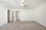 123 Gully Branch Ln. - Photo 26