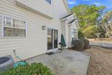 123 Gully Branch Ln. - Photo 27