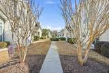 123 Gully Branch Ln. - Photo 28