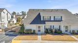 123 Gully Branch Ln. - Photo 30