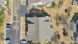 123 Gully Branch Ln. - Photo 31