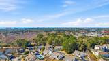 123 Gully Branch Ln. - Photo 38