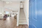 123 Gully Branch Ln. - Photo 4