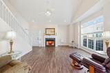 123 Gully Branch Ln. - Photo 6