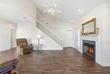 123 Gully Branch Ln. - Photo 7