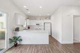 123 Gully Branch Ln. - Photo 8