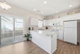 123 Gully Branch Ln. - Photo 9