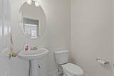 1005 Balmore Dr. - Photo 10