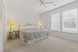 1005 Balmore Dr. - Photo 11
