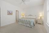 1005 Balmore Dr. - Photo 12