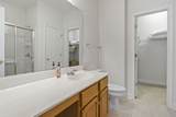 1005 Balmore Dr. - Photo 13