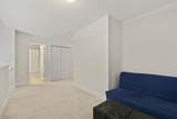 1005 Balmore Dr. - Photo 15