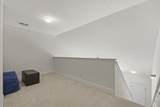 1005 Balmore Dr. - Photo 16