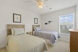 1005 Balmore Dr. - Photo 18