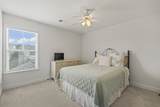1005 Balmore Dr. - Photo 19