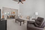 1005 Balmore Dr. - Photo 2