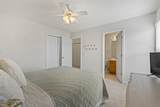 1005 Balmore Dr. - Photo 20