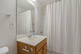 1005 Balmore Dr. - Photo 21