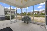 1005 Balmore Dr. - Photo 22