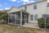 1005 Balmore Dr. - Photo 23