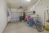 1005 Balmore Dr. - Photo 24