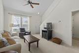 1005 Balmore Dr. - Photo 3