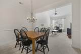 1005 Balmore Dr. - Photo 5