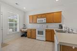 1005 Balmore Dr. - Photo 7