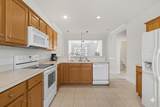 1005 Balmore Dr. - Photo 8