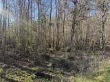 2135 Highway 646 - Photo 8