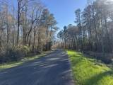 2135 Highway 646 - Photo 9