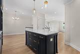 8477 Duke Pl. - Photo 10